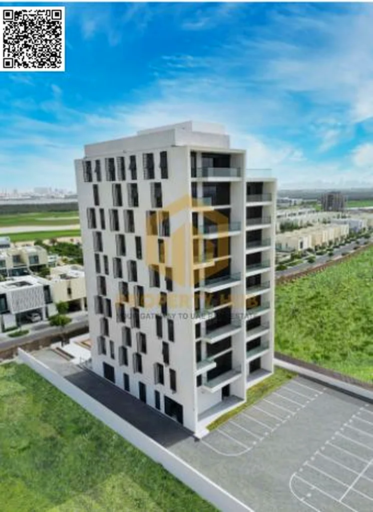 💫 Affordable Luxury 1BHK | Glam Residence | Flexible Payment63885349737985110