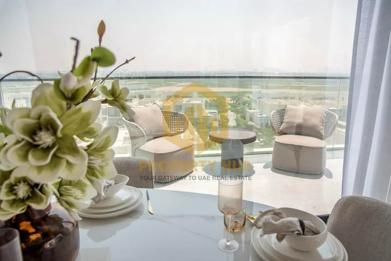💫 Affordable Luxury 1BHK | Glam Residence | Flexible Payment63885349737985114