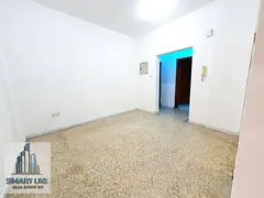 LOWE'S PRICE NO DEPOSIT NEARBY KING FAISAL ROAD 2 BHK JUST FOR RENT 35k