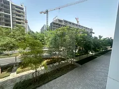 For Sale 2-Bedroom Apartment in Aljada – Boulevard Building