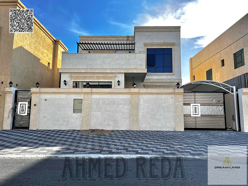 For sale, including electricity, water and air conditioning fees. Freehold for all nationalities.63892693099137110