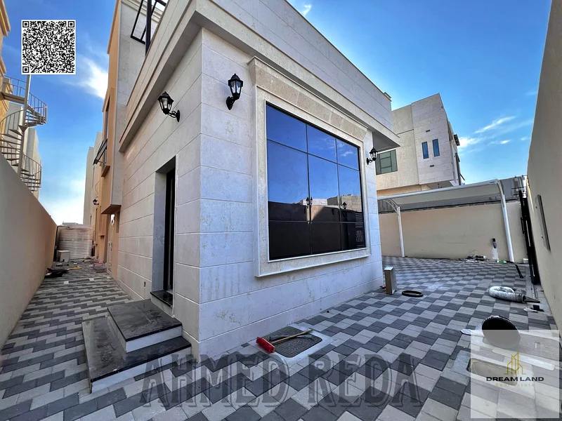For sale, including electricity, water and air conditioning fees. Freehold for all nationalities.63892693099137112
