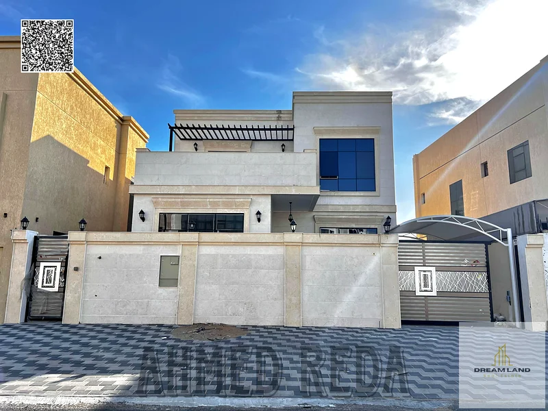 For sale, including electricity, water and air conditioning fees. Freehold for all nationalities.63892693099137111