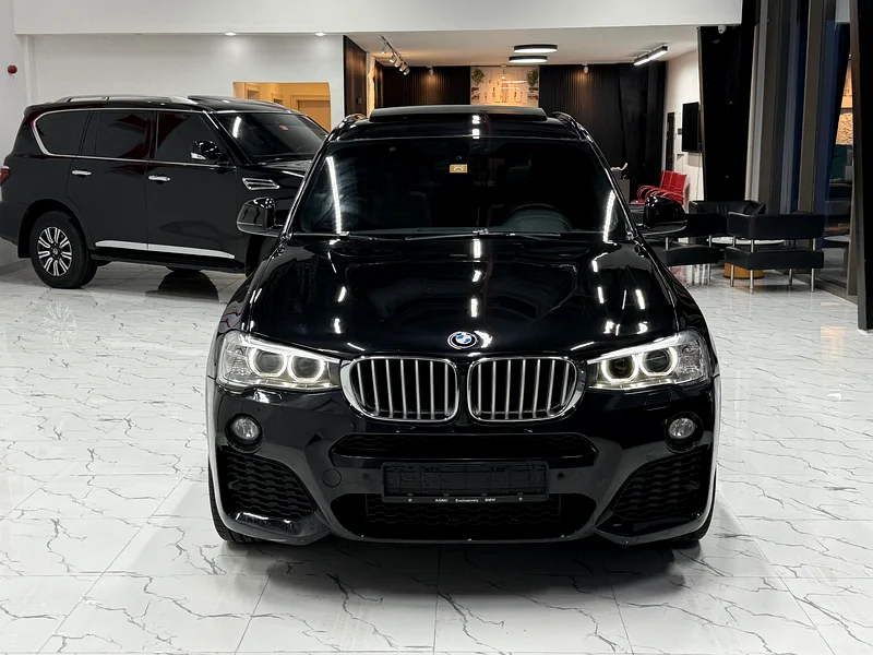 Bmw x3 xdrive 28i63406148600323111