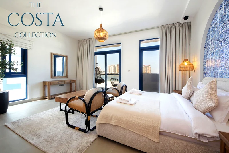 SUMMER DEAL | 5BR+MAIDS | PRIVATE BEACH ACCESS63832012042627113