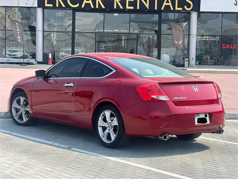 Sharjah63398538082817113