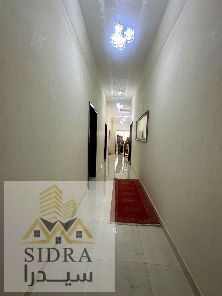 Villa for Sale in Al Rawda 2 – Ajman63878915948675112