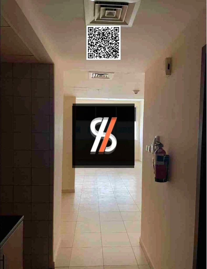 شقة استوديو كبيرة الحجم واسعة63866194363009110