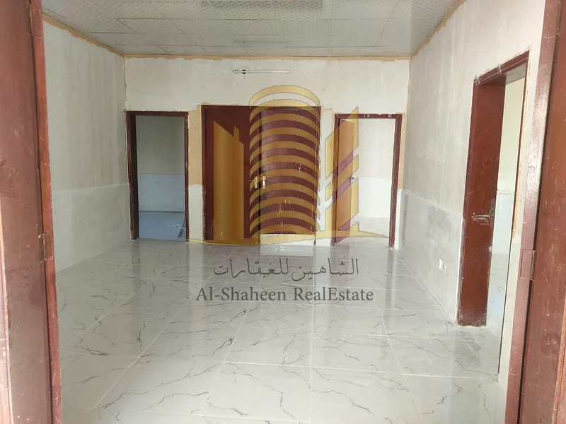 منزل عربي كبير للبيع في الرشيدية 3، عجمان63889359425026112