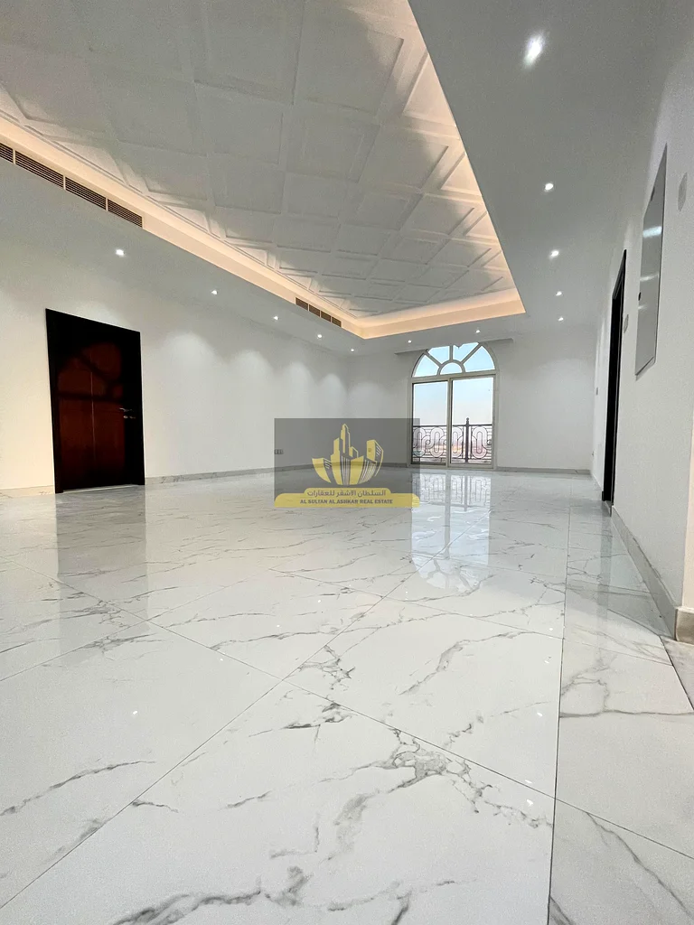 Villa for rent with 5 master bedrooms in the Khuweir 2 area63405179924994111