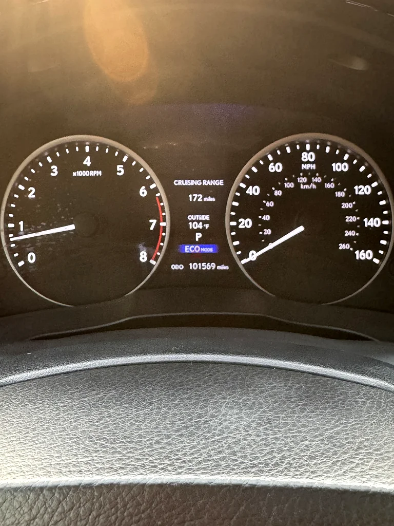 Lexus ES35063398646914945114