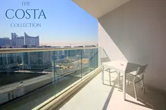 CANAL VIEW | MULTIPLE OPTIONS | FURNISHED UNIT
