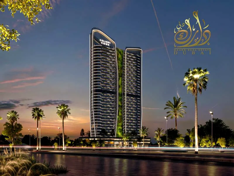 رؤية البحر - رؤية الكازينو _ مفروشة بالكامل _ PHPP63857155883009111