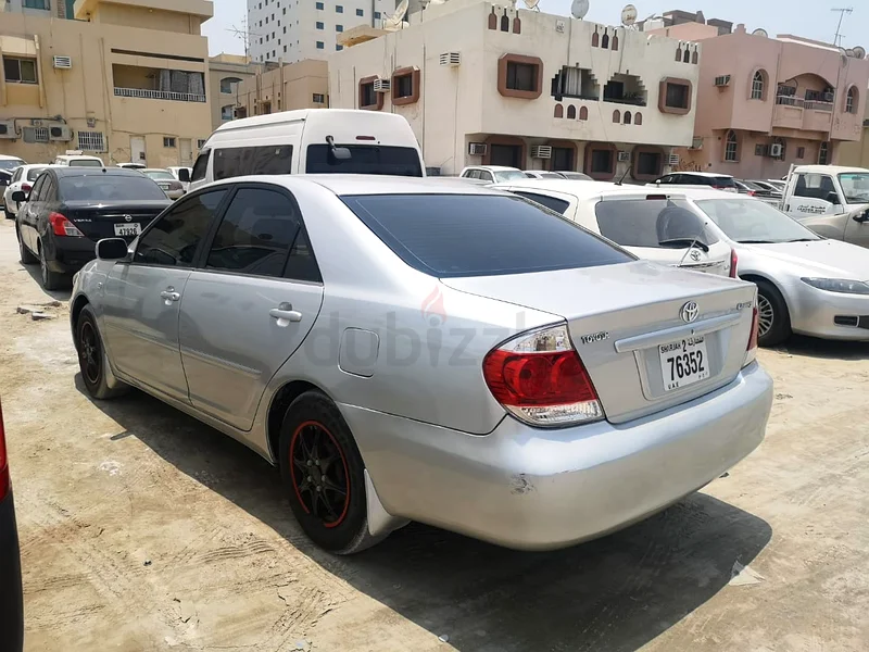 تويوتا كامري63412310176899111