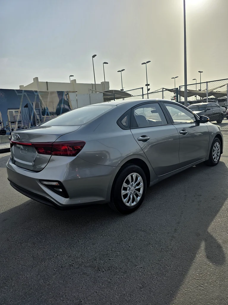 Kia Cerato 201963398619800067114