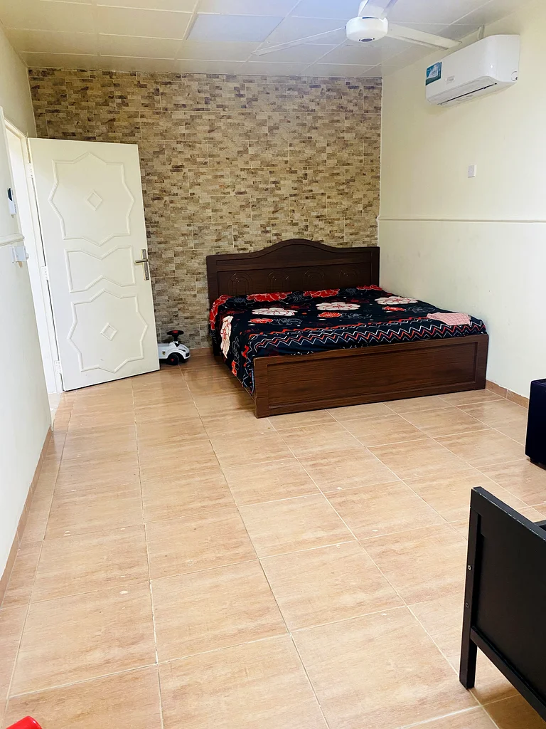 Family room63485758529795112