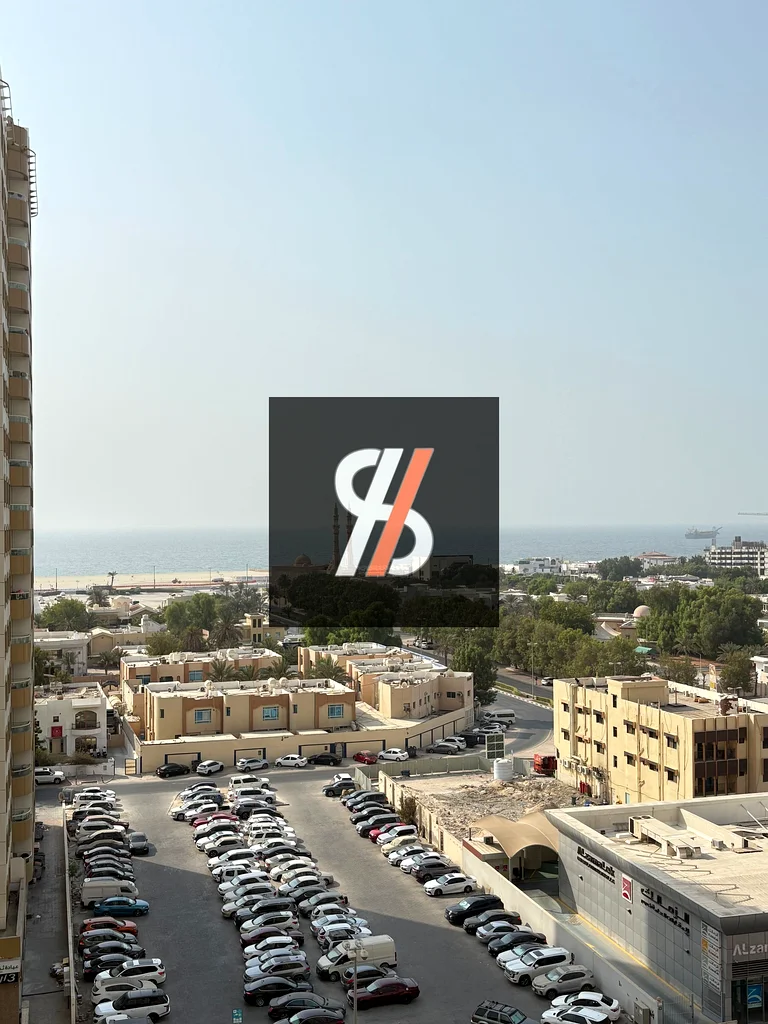 شقة بغرفة نوم واحدة للبيع63866307116161111