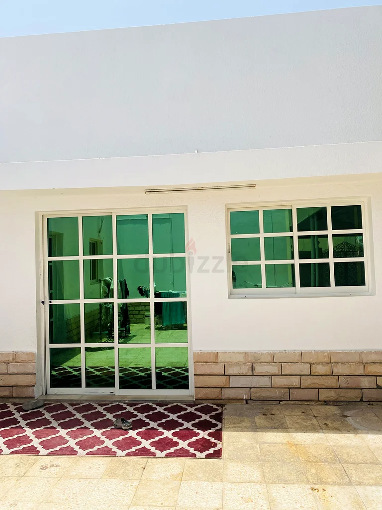 Family room634857585297951114