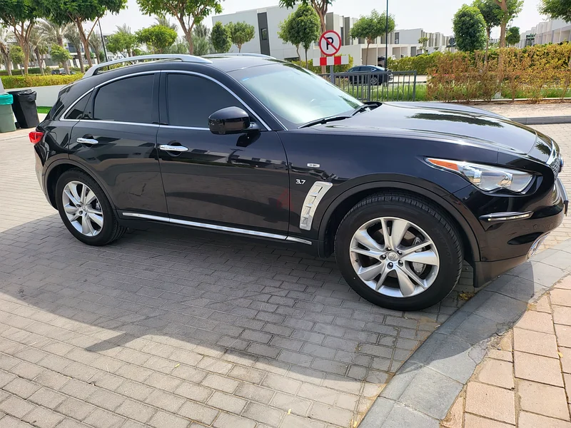 فرصة جيدة63398553437571112