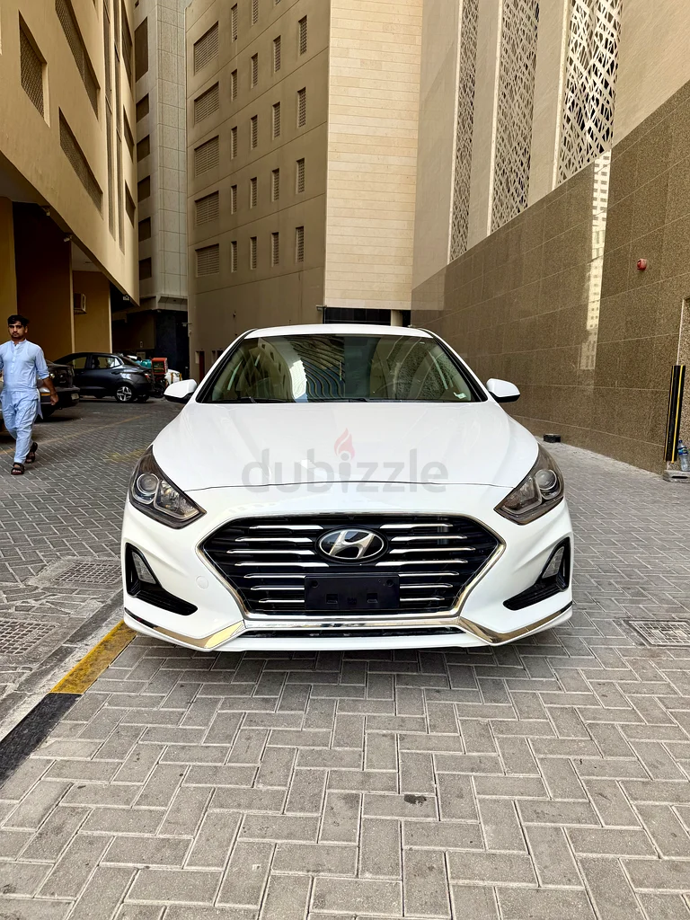 Hyundai Sonata63406911884802111