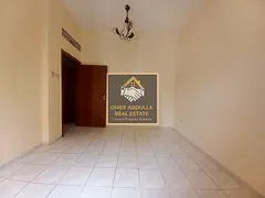 1BHK FOR FAMILY IN MUWAILAH SHARJAH CLOSE TO GALAXY CITY SUPER MARKET