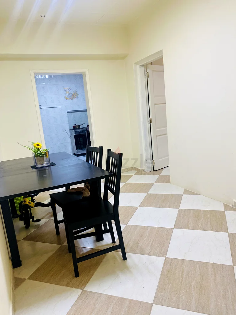 Family room63485758529795111