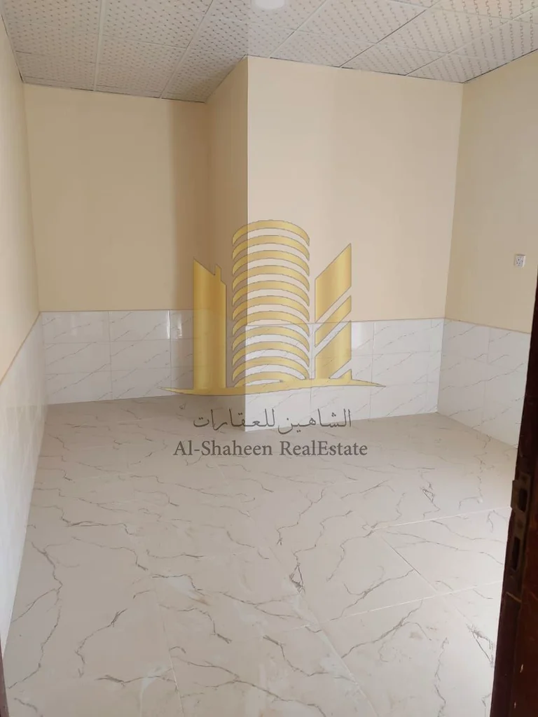 منزل عربي كبير للبيع في الرشيدية 3، عجمان63889359425026113