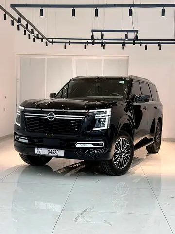 Tabby Available -No Deposit Option - Crypto Accepted - Delivery Around UAE |  |Full Option