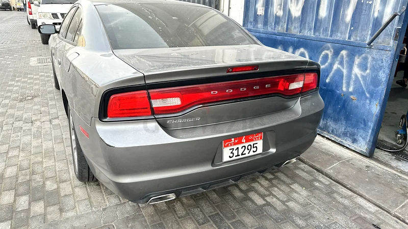 سيارة للبيع63398535792003112