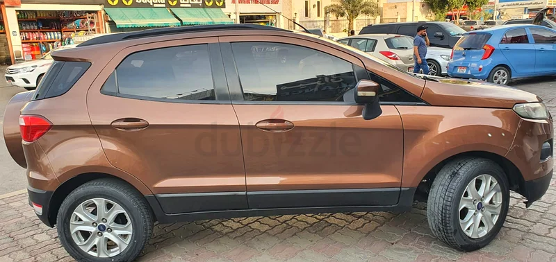 ابوظبي بني ياس شرق 1163399880044291111