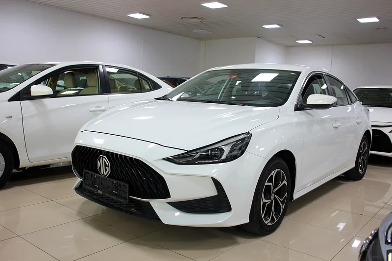 MG GT 2022 GCC 1.5CC  ( 517 x 60) EMI With Without Down payment 3000 Salary63398493487873112