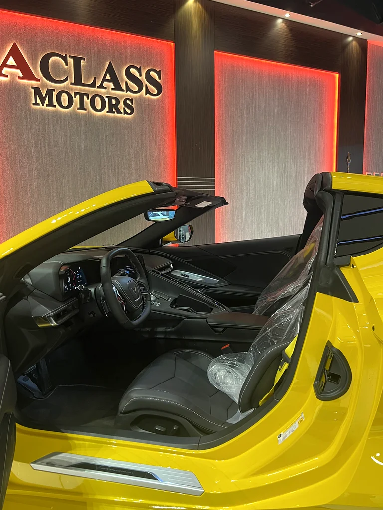 Address - Dubai, Ras Al Khor, Al Aweer, Auto Market, (Used Cars Market) Showroom No. 1763398559633026113