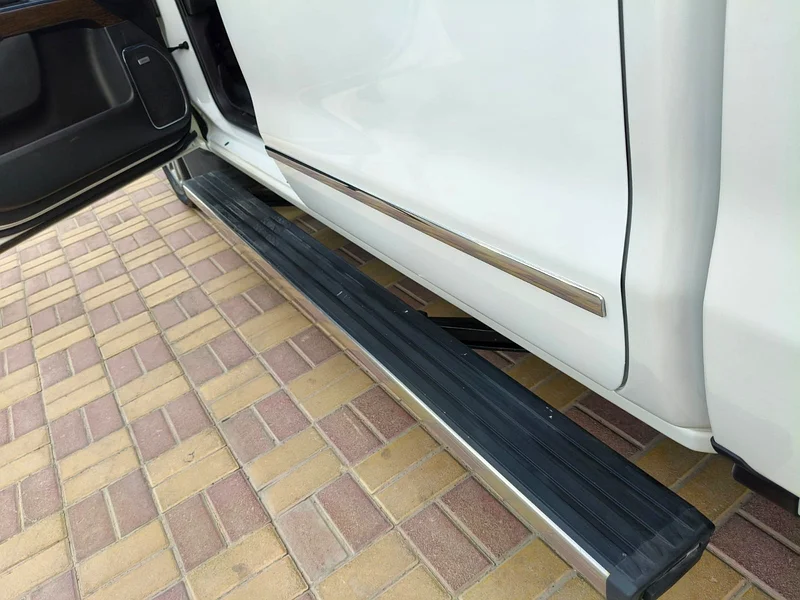 GMC SIERRA 2018 DENALI 4WD63398504311682114
