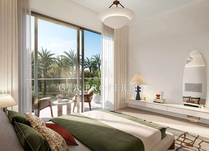 DIRECTLY ON LAGOON | SINGLE ROW | NEAR AMENITIES63946743709826113