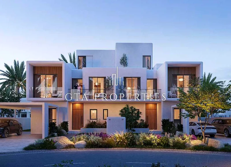 DIRECTLY ON LAGOON | SINGLE ROW | NEAR AMENITIES63946743709826110