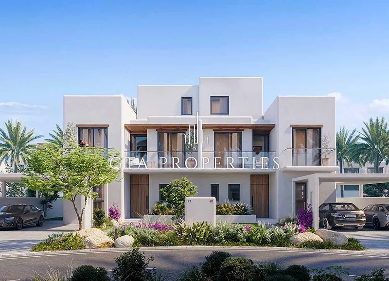 DIRECTLY ON LAGOON | SINGLE ROW | NEAR AMENITIES63946743709826111