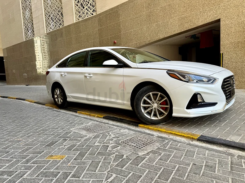 Hyundai Sonata63406911884802114
