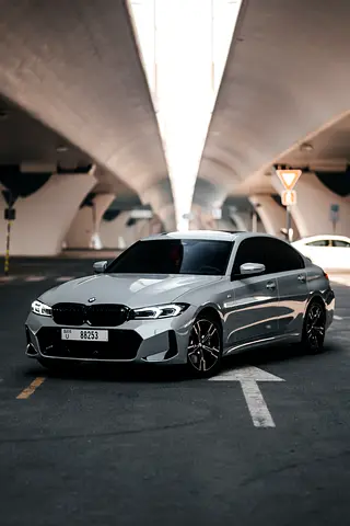 🔥April Promo | No Deposit | Free Delivery | Tabby