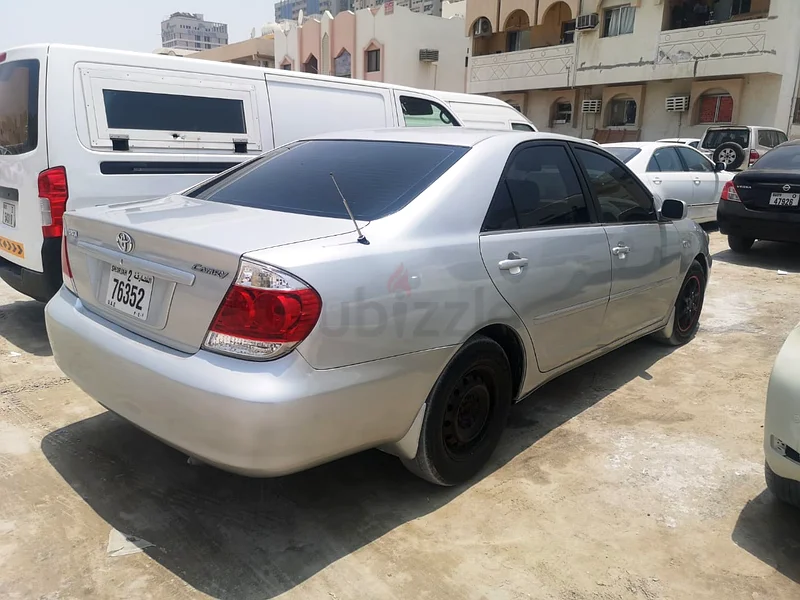 تويوتا كامري634123101768991123