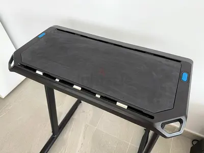 Wahoo KICKR Bike Desk