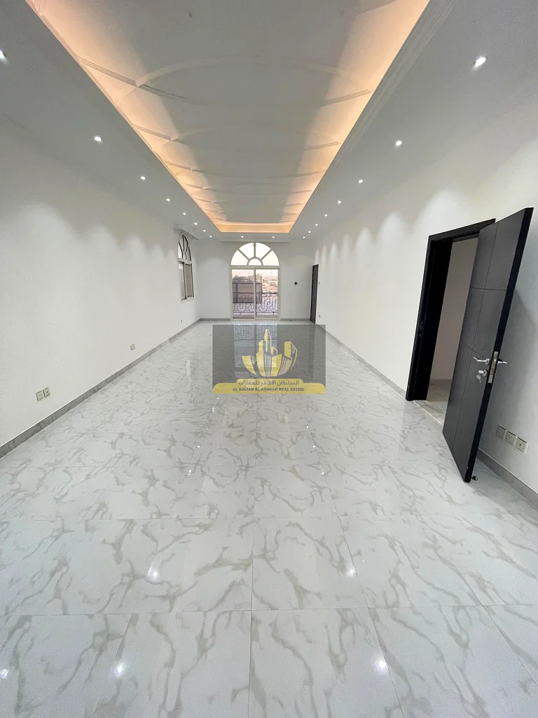 Villa for rent with 5 master bedrooms in the Khuweir 2 area63405179924994114