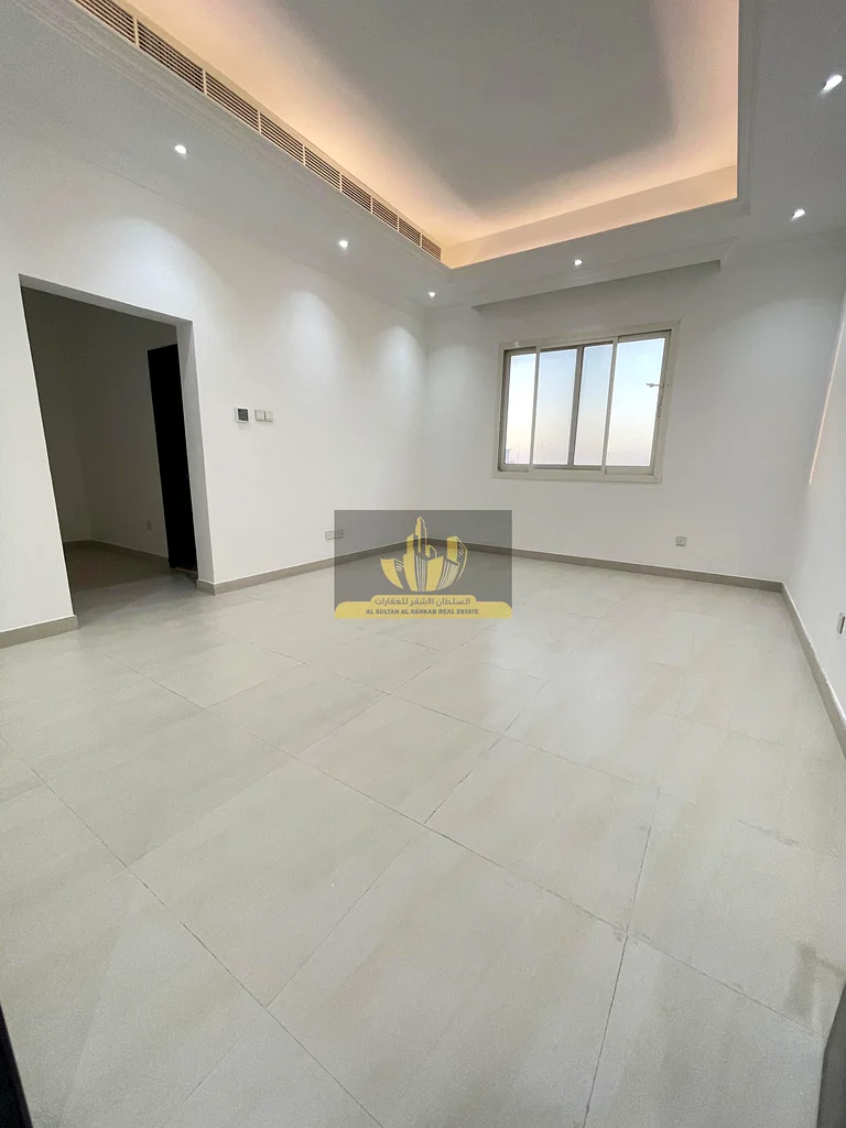 Villa for rent with 5 master bedrooms in the Khuweir 2 area63405179924994113