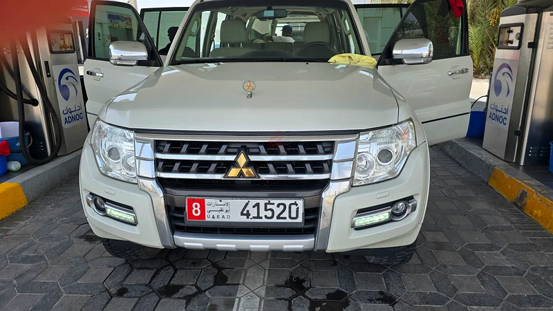 بائع غربي خاص!634069227166751118