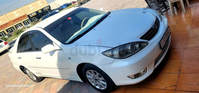 Ras Al Khaimah - Al Nakheel63401313937409111
