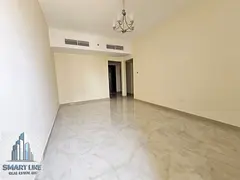 BRAND NEW BUILDING VERY SPACIOUS 2 BHK WITH PARKING AN BALCONY JUST FOR RENT 45K K