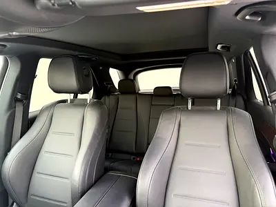 Mercedes-Benz GLE 350, миниатюра 18