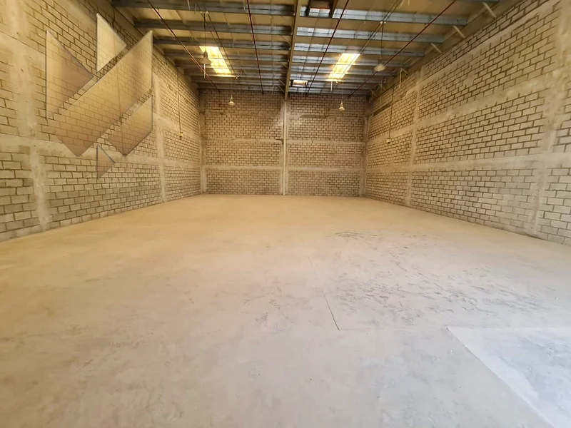 For rent, a large industrial area in the Al Sajaa area, Sharjah63622638726913111