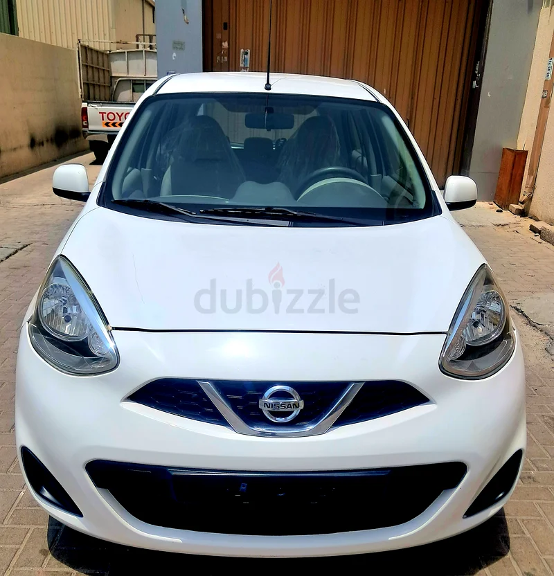 نيسان ميكرا 202063399953795202113