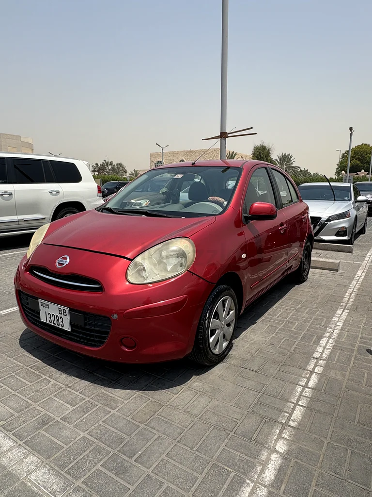 حالة جيدة، بيع عاجل63399954475651113