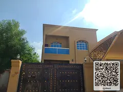 Luxury villa For rent.